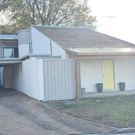 Fully Furnished Vicksburg Home Sleeps 10 Exterior photo