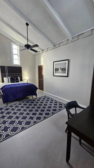 Fully Furnished Vicksburg Home Sleeps 10 Exterior photo