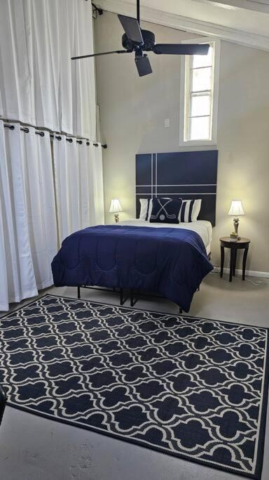 Fully Furnished Vicksburg Home Sleeps 10 Exterior photo